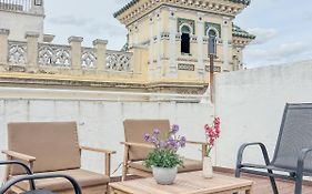 Old Town Home Collection